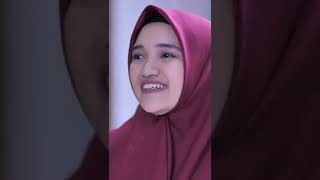 Download lagu Lucu Banget! Ilyas Bisa Aja Nih Jailin Nabila #shorts mp3 Download lagu Lucu Banget! Ilyas Bisa Aja Nih Jailin Nabila #shorts mp3