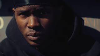 Loyalty Music Video