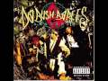 Da Bush Babees Remember We Original Version 1994