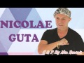 NICOLAE GUTA Mi E Dor De Tine HIT MANELE