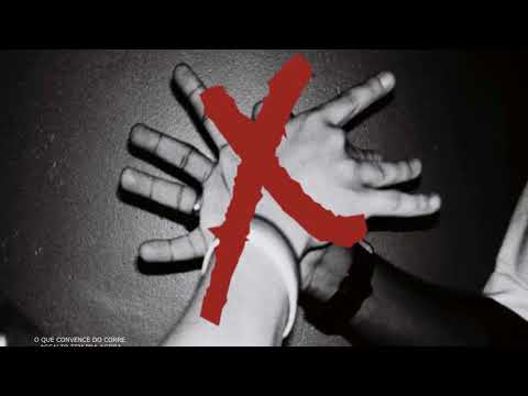 Ferna - Conselho (FellTV)