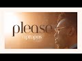 APROPOS - Please (Official Music Video)