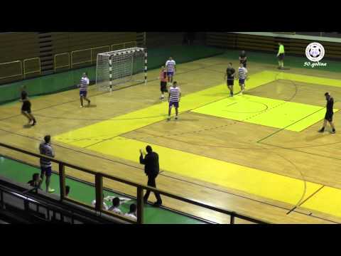 UMN_TV  4LM - Split 3 - Rest.Tamaris (Sažetak)