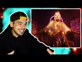 Latino reacts to Kylie Minogue - Magic (Official Video) | HONEST REACTION Latino reacts to Kylie Minogue - Magic (Official Video) | HONEST REACTION