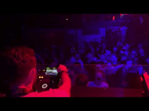 Vlad Yaki / DSK Port / Deeportament Community 7Years