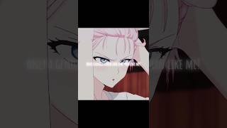 Download lagu He's a genius 🤭 mp3 Download lagu He's a genius 🤭 mp3