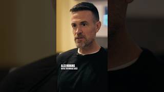 Hear from Mental Performance Coach, Alex Hodgins on what he focuses on at the NHL Combine.