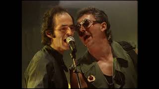 on n as pas changé live goldman