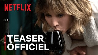 Trailer VF