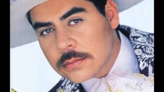 ezequiel peña - una pagina mas