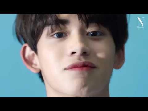 190902 WayV for NeufMode九号摩登