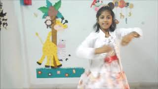 BETIYAAN  Save Girl Child/Betiyan // daughter&#39;s day special song/BETIYAAN Pride Of Our Nation