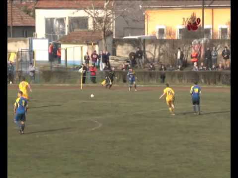 Mezőkövesd Zsóry SE - KBSC FC Kft összefoglaló