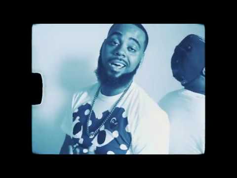 StayHumble - Nobody ft Iamtk Peso (shot by @Jayshotit)