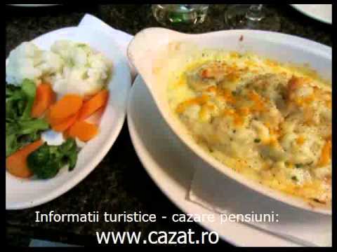 Cazare Popesti, Dolj - Cazat.ro