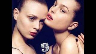 Hotel Costes Bluebird