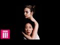 Killing Eve | BBC Three Trailer