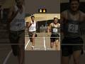 The Flying Sikh Milkha Singh Best Motivational Shortvideo Viralvideo Shortfeed Runnig Indian