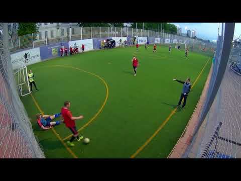 FC Ce Ment – Bonguk (9)