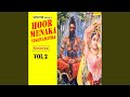 Hur Mainka Viswa Mitr Nay