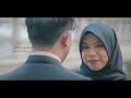 Couple Session Agna Aulia By Fandji Visual