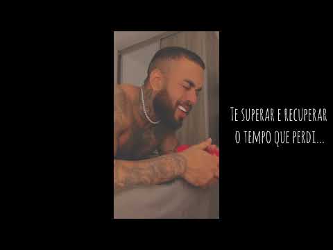 #INTIMIDADE 01 - Kayky