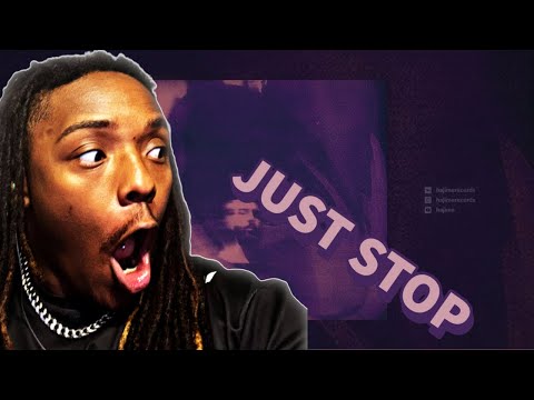 Reaction To Ollane feat. Miyagi & Andy Panda - Where Are You | THIS IS MY FAVORITE