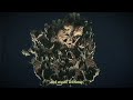 ThxSoMch Waste My Mind Official Lyric Video