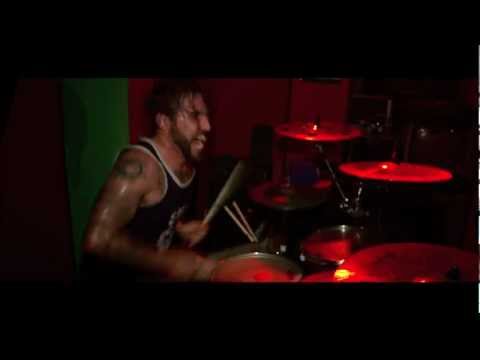 This Is Hell - Acid Rain official music video.