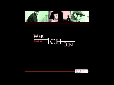 Video thumbnail for Letzte Seite des Tagebuchs