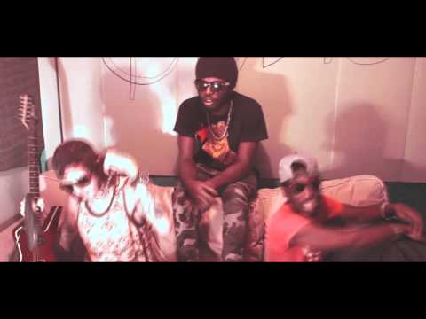 $TUDIO KING$-They ain't balling