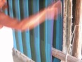 Productos Morroa Colombia Wmv