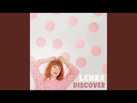 Little Love - Lenka