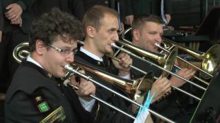 Ivan Kurz: Četnické humoresky Ivan Kurz: Četnické humoresky