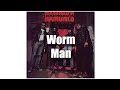 Ramones - Worm Man (Subtitulado en Español)