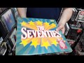 Music Zone New Vinyl Record Releases May 18th 2018
