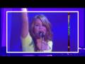 Par Tay Miley C My Birthday Video