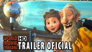 Trailer Preview Image