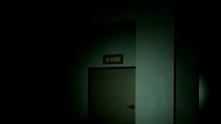 Will it end? (ROBLOX Rooms Remastered)