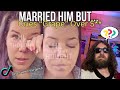 THE Instant Regret After Divorced Life Is Too Hard For Women