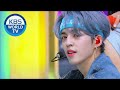 SEVENTEEN (세븐틴) - Left & Right [Music Bank / 2020.06.26]