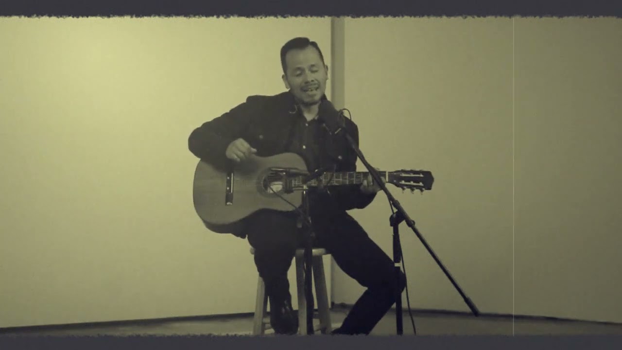 Promotional video thumbnail 2 for Michael Gomez