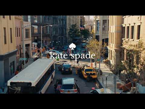 Spark Something Beautiful: A Citywide Game of Hide-and-Seek