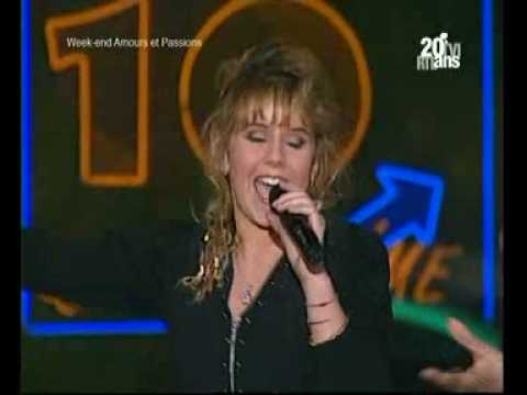 Nathalie Pâque - Nous,c'est spécial