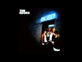 The Kooks - Sway (HQ!!)