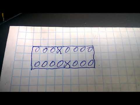 Снимаем ошибку с тойоты приус