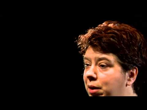 Open Heaven Reflections 2014 March 15 - Deliverance: Divine Assurance