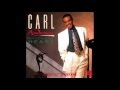 CARL ANDERSON - Hot Coffee.