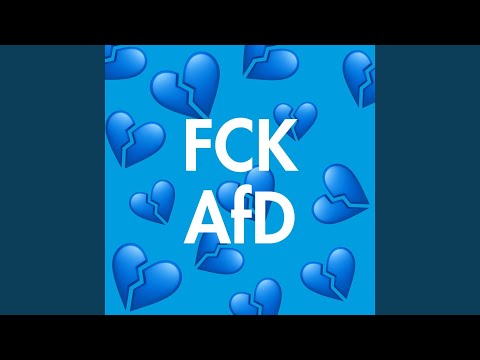 Fck AfD