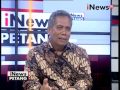 Dialog 01 Jessica Pembunuh Mirna INews Petang 21 07
